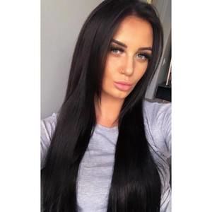 Meet your Posher, Bryanne